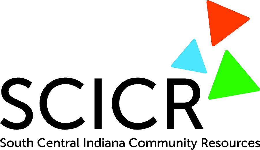South Central Indiana Community Resources (SCICR)